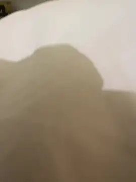 Snapshot of Vibrator2509 chatting on 03.15.26 Vibrator2509 online show from 03.15.26