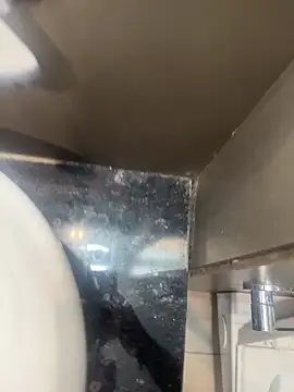 Snapshot of Vibrator2509 chatting on 03.17.26 Vibrator2509 online show from 03.17.26