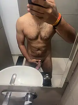 Snapshot of Vibrator2509 chatting on 03.19.26 Vibrator2509 online show from 03.19.26