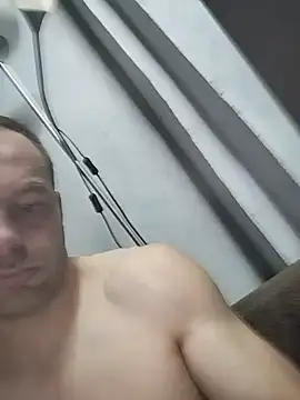 MatusCaddy online show from 05.15.26