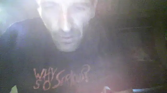 Alcoyanos online show from 03.17.26