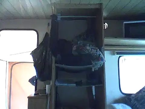 Alcoyanos online show from 03.21.26