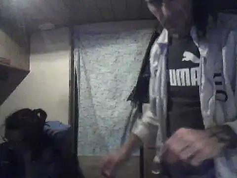 Alcoyanos online show from 03.25.26