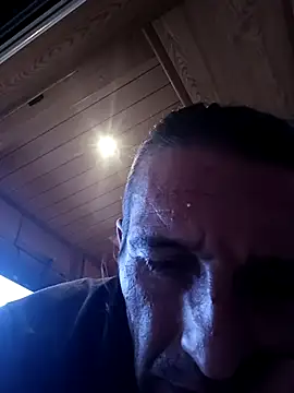 Alcoyanos online show from 03.30.26