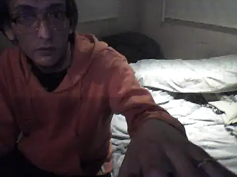 Alcoyanos online show from 04.01.26