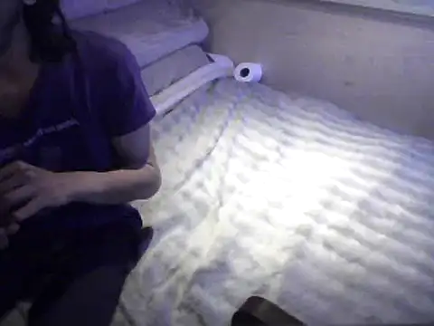 Alcoyanos online show from 04.20.26