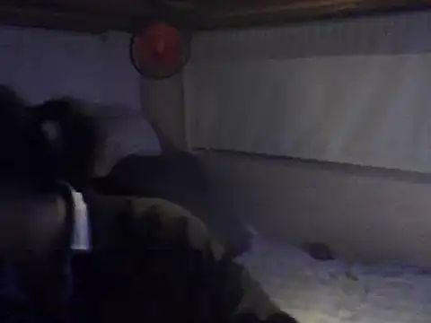 Alcoyanos online show from 04.22.26