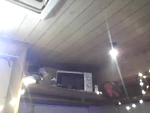 Snapshot of Alcoyanos chatting on 05.12.26 Alcoyanos online show from 05.12.26