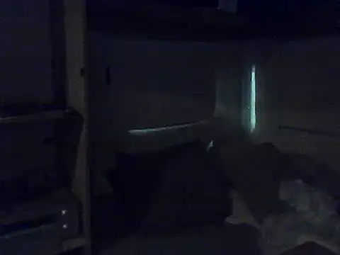 Snapshot of Alcoyanos chatting on 06.01.26 Alcoyanos online show from 06.01.26