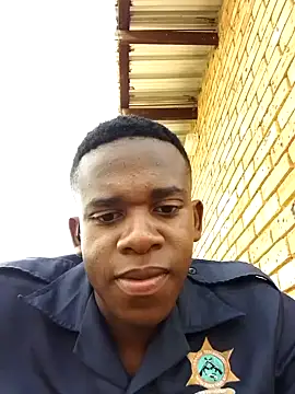 Snapshot of DeepseaRemoval chatting on 04.07.26 DeepseaRemoval online show from 04.07.26