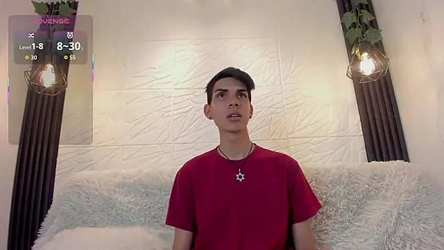 dave 925  online show from 03.11.26