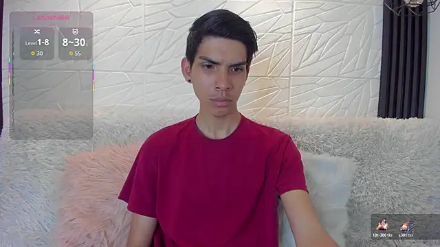 dave 925  online show from 03.31.26