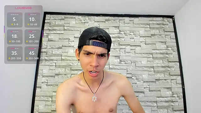 dave 925  online show from 04.18.26