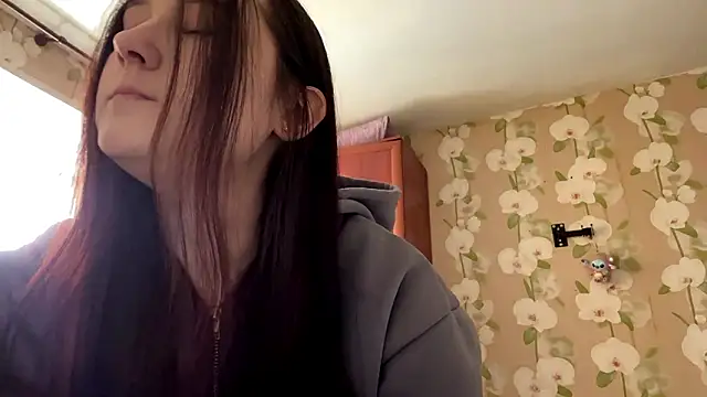 VagueWatcher online show from 03.07.26