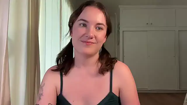 summerxo online show from 04.24.26