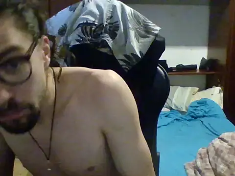 psycrema online show from 03.21.26