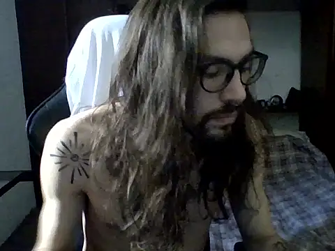 psycrema online show from 03.28.26