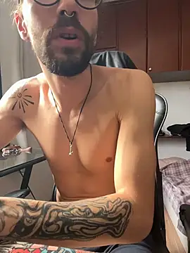 psycrema online show from 04.09.26