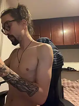 psycrema online show from 04.15.26