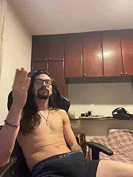 psycrema online show from 04.23.26