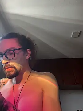 psycrema online show from 04.24.26