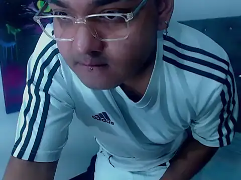 Snapshot of XNoahDeepThroatX chatting on 03.12.26 XNoahDeepThroatX online show from 03.12.26