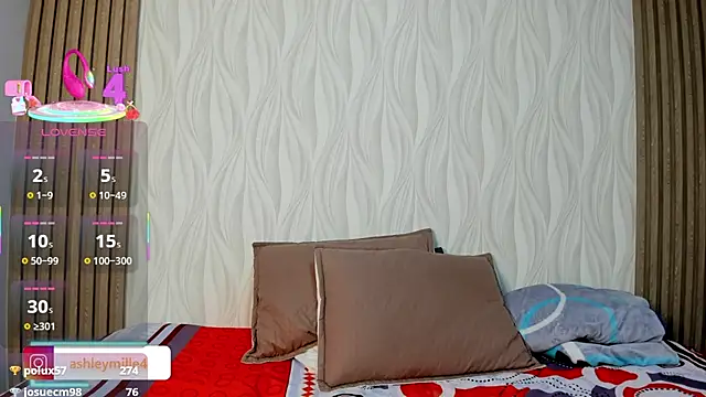 Onyx black1934 online show from 04.21.26