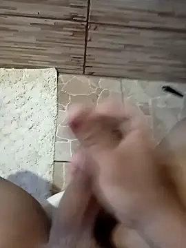 josue23cm online show from 04.17.26