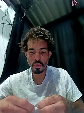 soyxx18 online show from 04.22.26