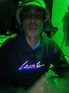 soyxx18 online show from 06.25.26