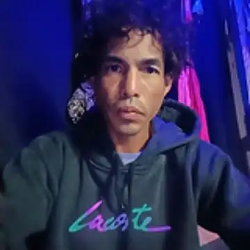 soyxx18 online show from 06.27.26