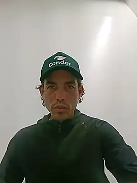 soyxx18 online show from 07.16.26