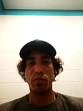 soyxx18 online show from 07.27.26