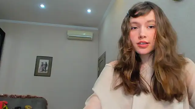 MaryannSofts online show from 03.29.26