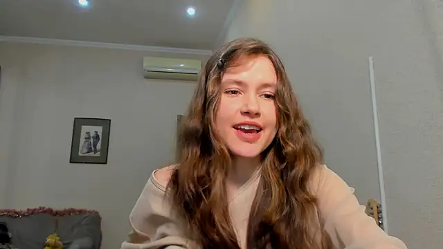 MaryannSofts online show from 04.05.26