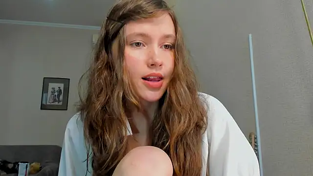 MaryannSofts online show from 05.01.26