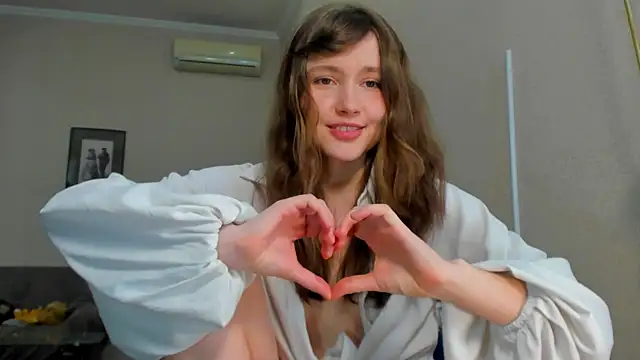 MaryannSofts online show from 05.06.26