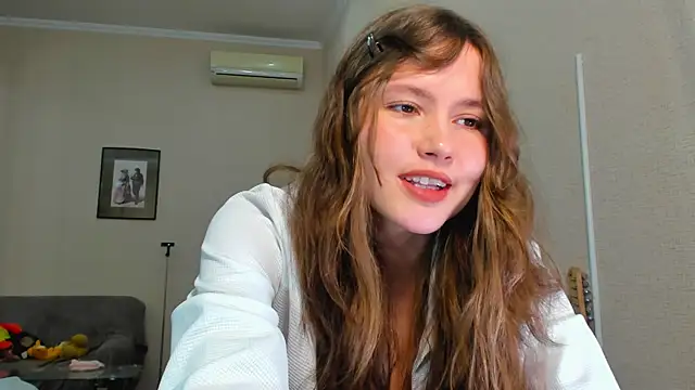 MaryannSofts online show from 05.14.26