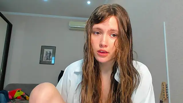 MaryannSofts online show from 05.26.26
