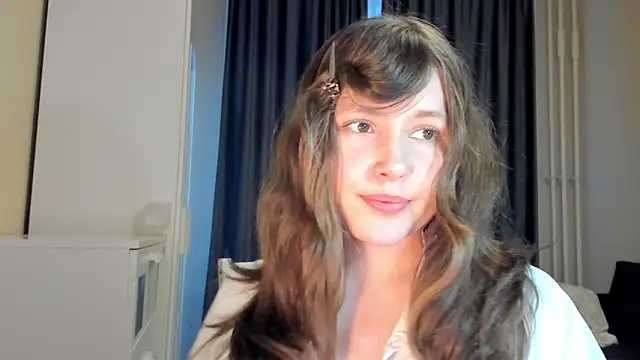 MaryannSofts online show from 06.19.26