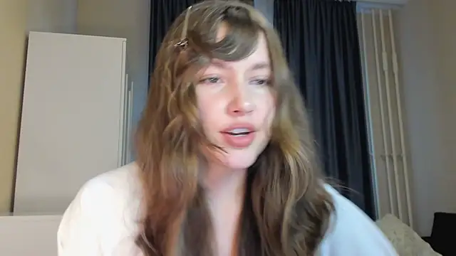 MaryannSofts online show from 06.25.26