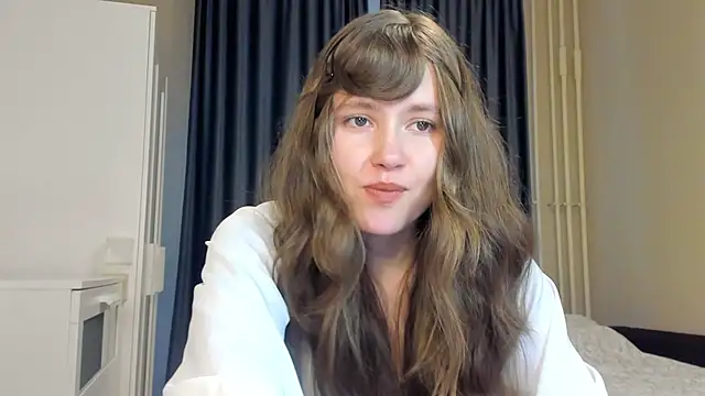 MaryannSofts online show from 06.26.26