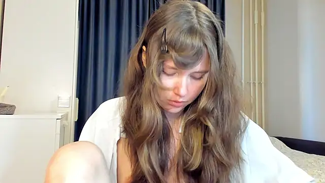 MaryannSofts online show from 06.29.26