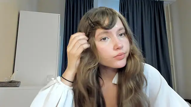 MaryannSofts online show from 06.30.26