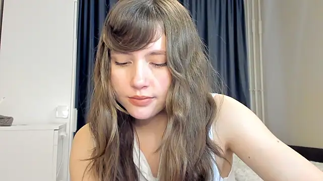 MaryannSofts online show from 07.02.26