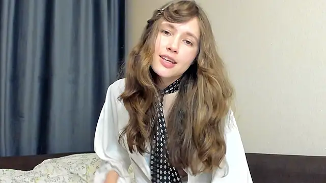 MaryannSofts online show from 07.04.26