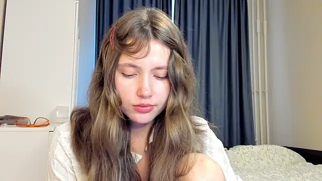 MaryannSofts online show from 07.18.26