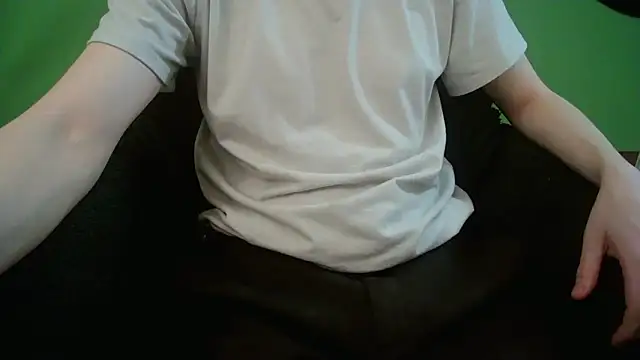 cocacola4fun online show from 03.12.26