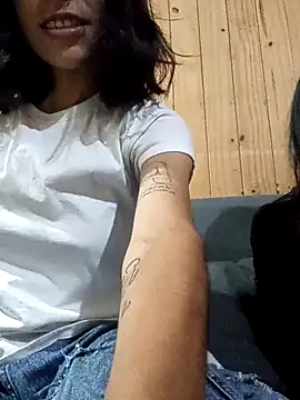 Tattixclusivee online show from 03.23.26