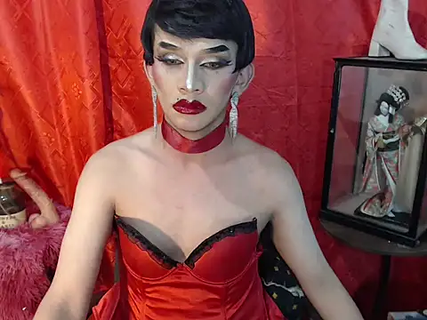 seductive mistress07 online show from 04.21.26